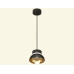 Подвесной светильник Ambrella Light Techno (A2333, С8111, N8145) XP8111051