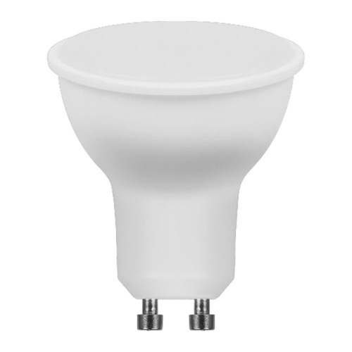 Лампа светодиодная Feron LB-760 MR16 GU10 11W 4000K 38141