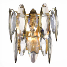 Настенный светильник ST Luce Ancona SL1227.301.02