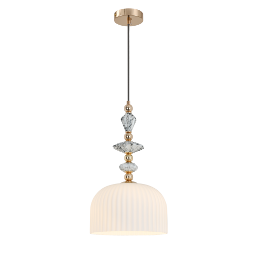 Подвесной светильник Moderli Charm V11175-1P