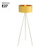 Торшер ST Luce Fuego SL6242.205.01
