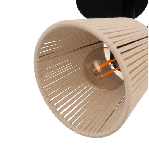 Спот Eglo Seagard 44138