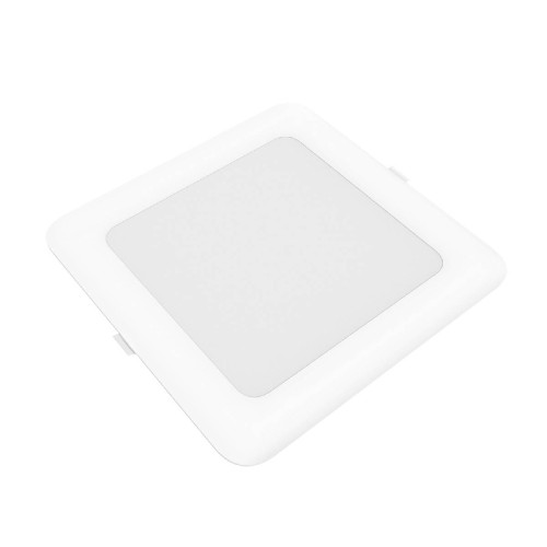Встраиваемый светильник Gauss Elementary Downlight 998520224