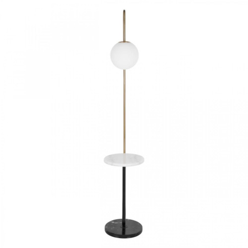 Торшер Loft IT Sonni 10145 Black