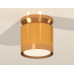 Потолочный светильник Ambrella Light Techno Spot XS8121035 (N8909, C8121, N8124)