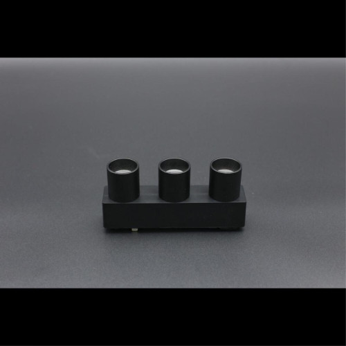 Трековый магнитный светильник Aployt Magnetic track 48 APL.0110.00.06