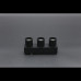 Трековый магнитный светильник Aployt Magnetic track 48 APL.0110.00.06