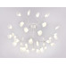 Потолочная люстра Ambrella Light Traditional TR3018