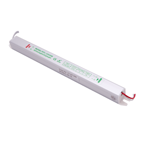Блок питания SWG L-24-12 001128