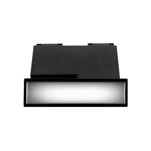Трековый светильник DesignLed SY-601252-BL-10-WW 005797