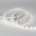 Светодиодная лента Arlight RT-A60-8mm 12V Day5000 CRI98 (7.2 W/m, IP20, 2835, 5m) 021404(2)