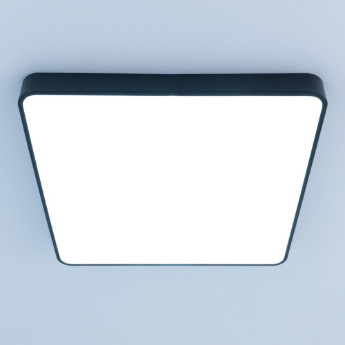 Потолочный светильник Citilux Купер CL724K105G1