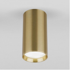 Накладной светильник Elektrostandard Rutero 4690389182617