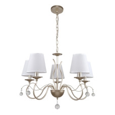Подвесная люстра MW-Light Федерика 684012705