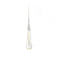 Подвесной светильник Kink Light Гутта 07861-1A,02