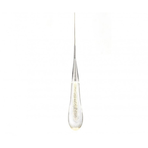Подвесной светильник Kink Light Гутта 07861-1A,02