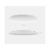 Умный потолочный светильник Yeelight Arwen Gen2 Ceiling Light D500 / YLXDD-0149