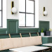 Настенный светильник ImperiumLoft Dixon 133239-22