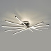 Потолочная люстра Citilux Trent CL203651