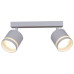 Спот Reluce 53001-9.5-002IL SPOT LIGHT GX53 WT