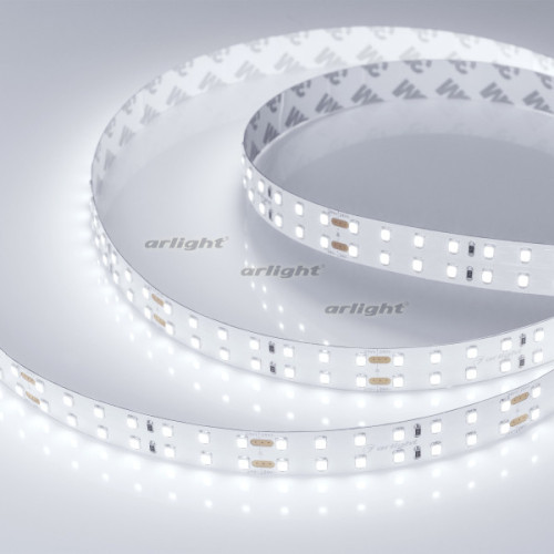 Светодиодная лента Arlight Rt-a196-15mm 2835 019089(2)