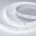 Светодиодная лента Arlight Rt-a196-15mm 2835 019089(2)