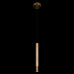 Подвесной светильник Loft IT Everest 10583D Bronze