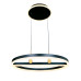 Подвесная люстра Natali Kovaltseva HIGH-TECH LED LAMPS 82048