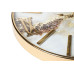 Часы настенные Garda Decor 79MAL-5846-51G