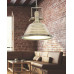 Подвесной светильник Lumina Deco Braggi LDP 706 MD