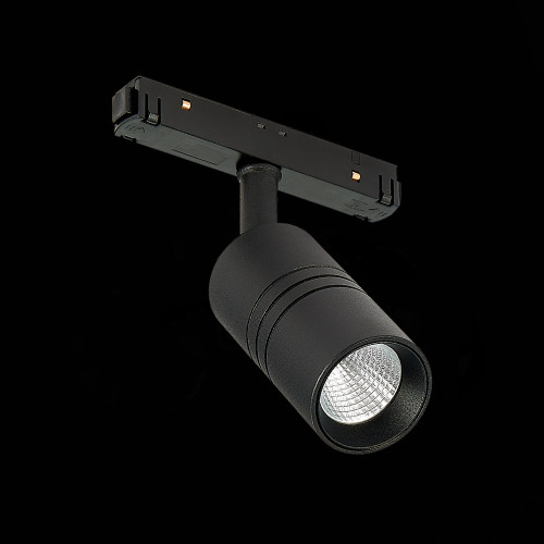 Трековый светильник ST Luce Lemmi ST365.446.07