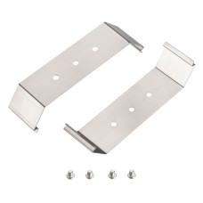 Фиксатор основания Arlight ARH-POWER-W100 036434