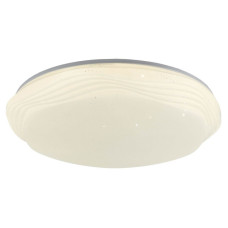 Накладной светильник Lussole Lgo Moonlight LSP-8316