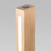 Торшер TK Lighting 1391 Teo a068791