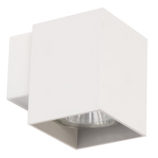 Настенный светильник Feron ML1730 Quad 48430