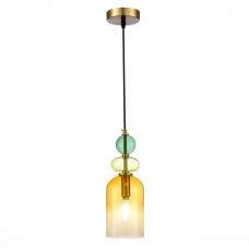 Подвесной светильник ST Luce Gea SL2000.213.01