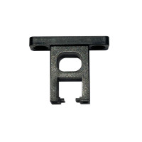 Соединитель Aployt Magnetic track 48 APL.0185.00.05