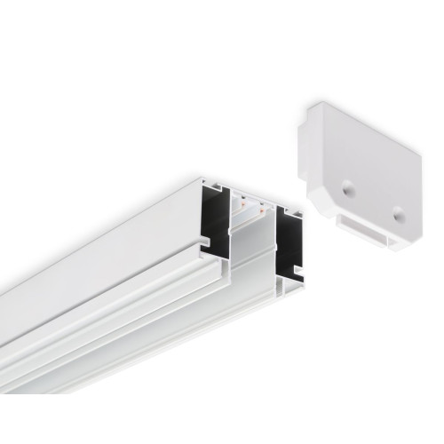 Шинопровод Ambrella Light Track system Magnetic 220V GL1023