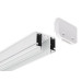 Шинопровод Ambrella Light Track system Magnetic 220V GL1023
