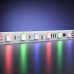 Светодиодная лента Maytoni Led Strip 24В 5050 14,4Вт/м RGB 5м IP68 201249 Светодиодная лента Maytoni Led Strip 24В 5050 14,4Вт/м RGB 5м IP68 201249