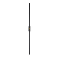 Настенный светильник Zortes Mavy ZRS.90610.01