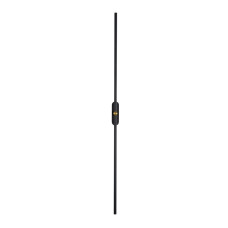 Настенный светильник Zortes Mavy ZRS.90610.01