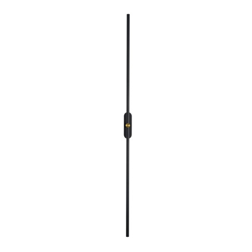 Настенный светильник Zortes Mavy ZRS.90610.01