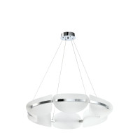 Подвесная люстра Zortes Moon ZRS.1211.80
