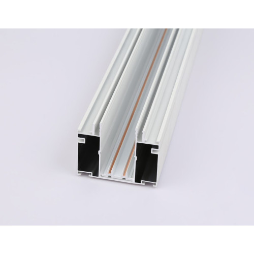 Шинопровод Ambrella Light Track system Magnetic 220V GL1025