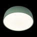 Потолочный светильник Loft IT Axel 10201/480 Green