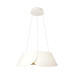 Подвесной светильник Loft IT Lane 10370P White Подвесной светильник Loft IT Lane 10370P White