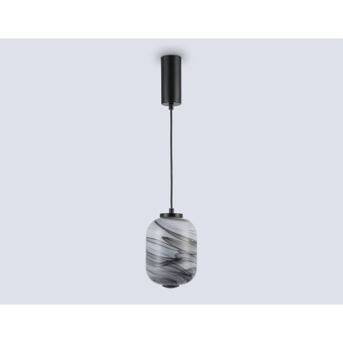 Подвесной светильник Ambrella Light High Light Modern LH11031