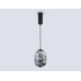 Подвесной светильник Ambrella Light High Light Modern LH11031
