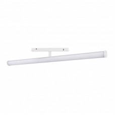 Трековый светильник Arlight Mag-Orient-Tube-Turn-L900-30W Warm3000 036477